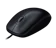 Logitech Chuột Có Dây B100 1