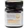 Manuka Doctor Mật Ong Manuka Bio Active 24+ 1