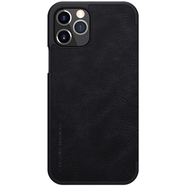 [2024] Top 11 Ốp Lưng iPhone tốt nhất hiện nay [Tư Vấn Từ Chuyên Gia] 4