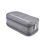Top 10 Hộp Bút Đa Năng dễ thương nhất hiện nay (Thunlit, Dakine, Angoo) 1