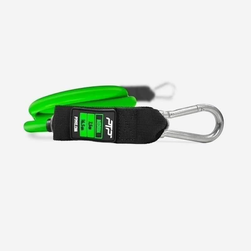 Dây Kháng Lực POWERTUBE ELITE 4