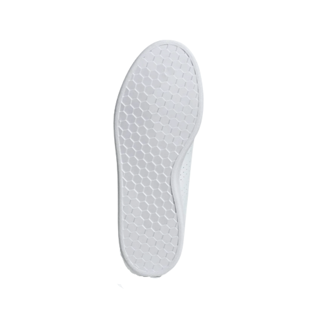 Giày Adidas VS Advantage Clean  3
