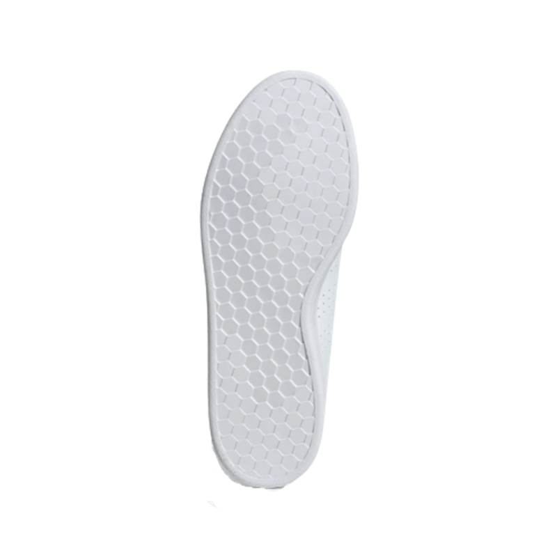 Giày Adidas VS Advantage Clean 3