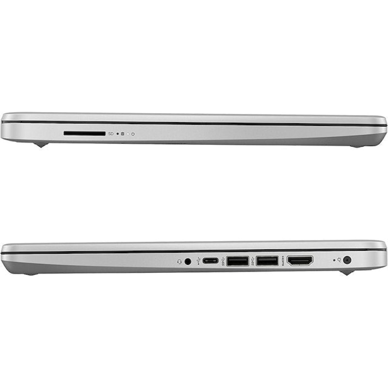 Laptop HP 340s G7 4