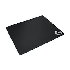 Bàn Di Chuột Chơi Game Bề Mặt Cứng G440