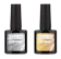 Rosalind Sơn Móng Top Coat Rosalind Base&Top Coat 1