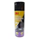 3M Chai Xịt Xua Đuổi Chuột 1