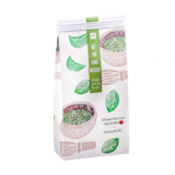Top 10 Bột Matcha tốt nhất hiện nay (Tư vấn mua 2024) 5
