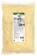 Arla Phô Mai Mozzarella Bào Sợi 1