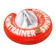 Freds Swim Academy Phao Bơi Cho Bé SWIMTRAINER 1