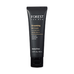 Forest For Men Grooming BB Cream