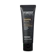 Innisfree Forest For Men Grooming BB Cream 1