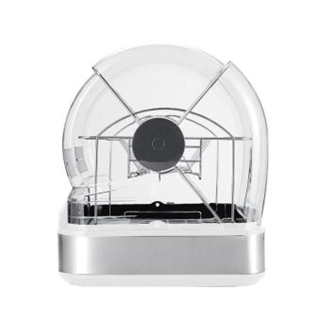 Máy Sấy Bát Smartcook DDS-3906 3