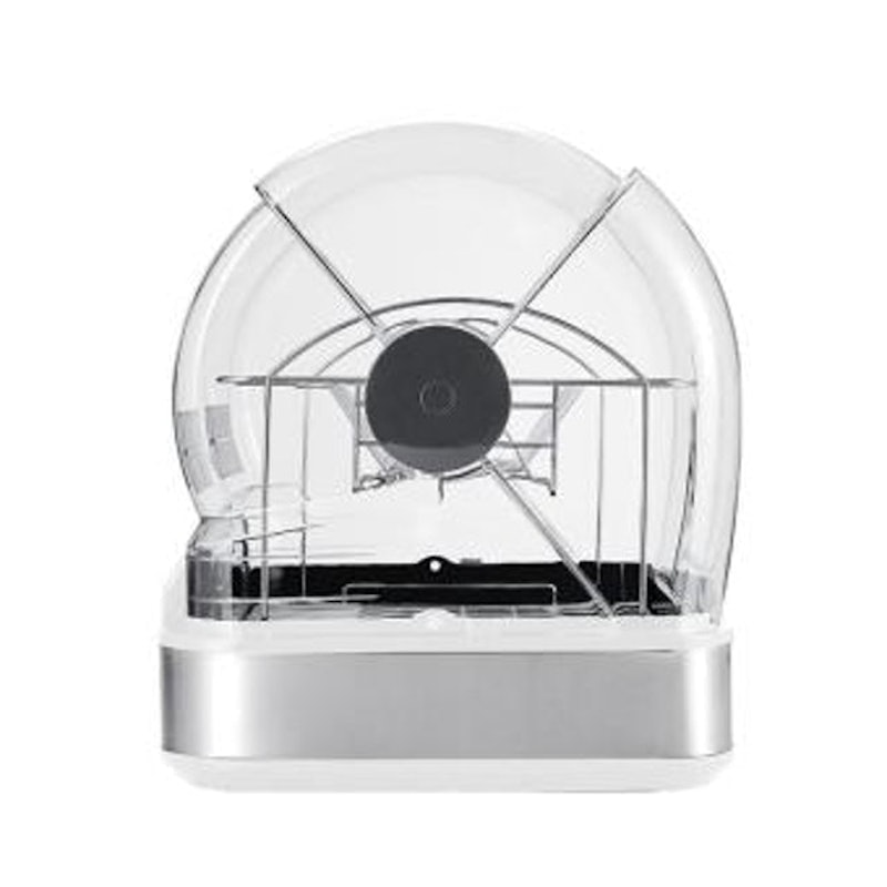 Máy Sấy Bát Smartcook DDS-3906 3