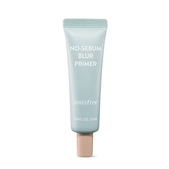 Innisfree No Sebum Blur Primer