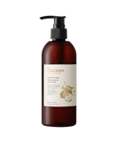 Top 10 Shower Gel tốt nhất hiện nay (L'Occitane, The Body Shop, Yves Rocher) 4