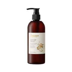 Gel Tắm Bí Đao Cocoon