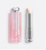 LVMH Dior Addict Lip Glow Lip Balm Universal Clear 1