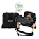 Apramo Ghế Ăn Dặm Apramo Flippa Dining Booster 1