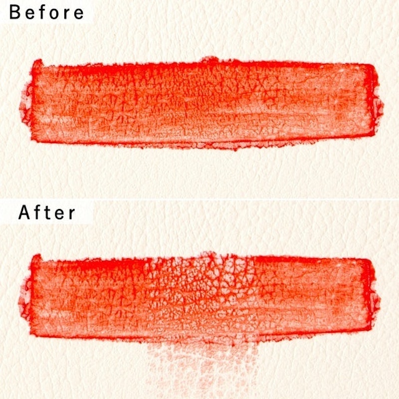 Last Velvet Lip Tint 3
