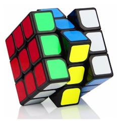 Rubik Sail W