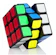 QIYI Rubik Sail W 1