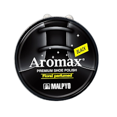 Xi Đánh Giày Aromax