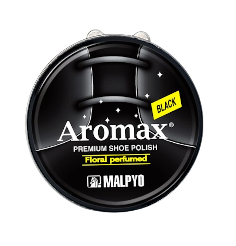 Xi Đánh Giày Aromax 1