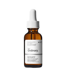 Serum The Ordinary Ascorbic Acid 8% + Alpha Arbutin 2%