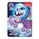 Unilever Viên Tẩy Bồn Cầu Vim Power 5 1
