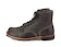 Red Wing Giày Nam Cao Cổ RED WING - Iron Ranger 1