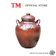 Xưởng Gốm TM Chum Hủ Sành Ngâm Rượu 1