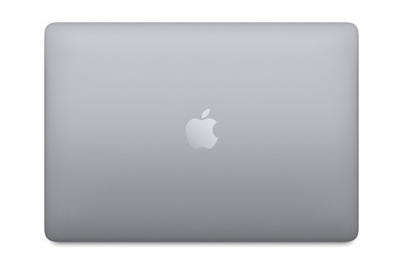 MacBook Pro 13-Inch (M2, 2022) 5