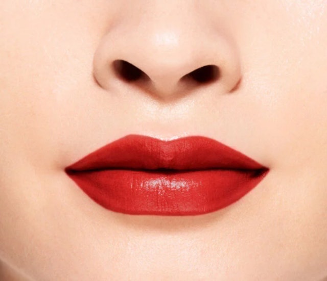 Son VisionAiry Gel Lipstick 5