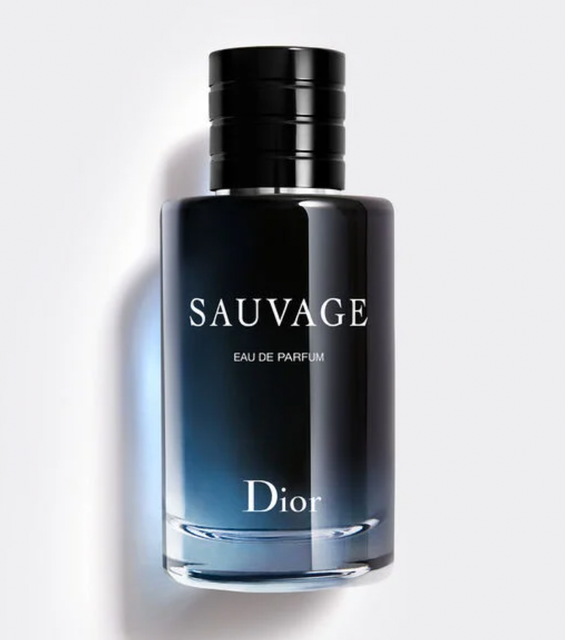 Top 8 Nước Hoa Dior Nam được ưa chuộng nhất hiện nay [Tư Vấn Từ Chuyên Gia] 2