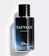 DIOR SAUVAGE Eau de Parfum 1