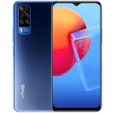 Top 10 Điện Thoại Vivo mới nhất hiện nay (T Series, X Series, V Series) 2