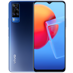 Điện Thoại Vivo Y51