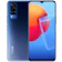 Vivo Điện Thoại Vivo Y51 1