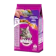 Mars Hạt Cho Mèo Lớn Whiskas Adult 1+ 1
