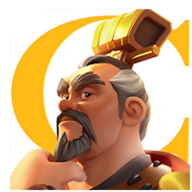 Top 10 Game Chiến Thuật Mobile hay nhất hiện nay (Rise of Kingdoms, The Walking Dead No Man's Land, Rush Royale) 1