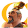 LilithGames Rise of Kingdoms 1