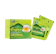 MEGA LIFESCIENCES Trà Gừng Thảo Dược Eugica 1