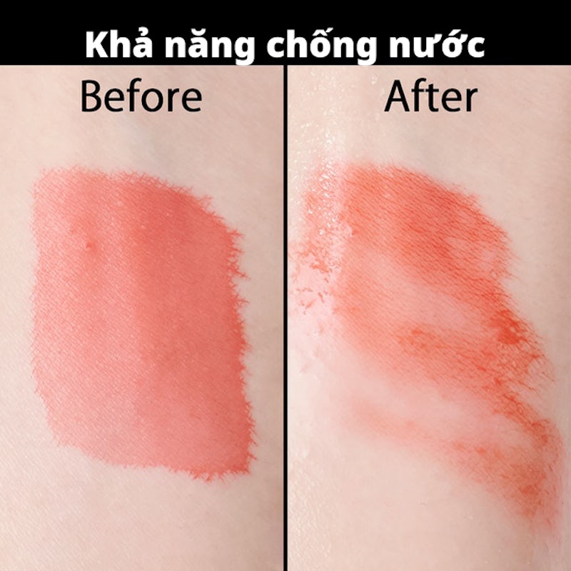 Xịt Chống Nắng, Ngăn Côn Trùng Organic Cho Mẹ Bầu Và Trẻ Sơ Sinh Alobaby UV & Outdoor Mist 7