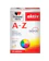 Queisser Pharma Viên Uống Vitamin A – Z Depot Doppelherz 1
