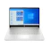 HP Laptop HP 14s-fq1080AU 1