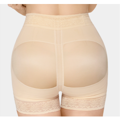 Quần Nâng Mông Butt Lifter
