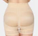 Việt Corset Quần Nâng Mông Butt Lifter 1