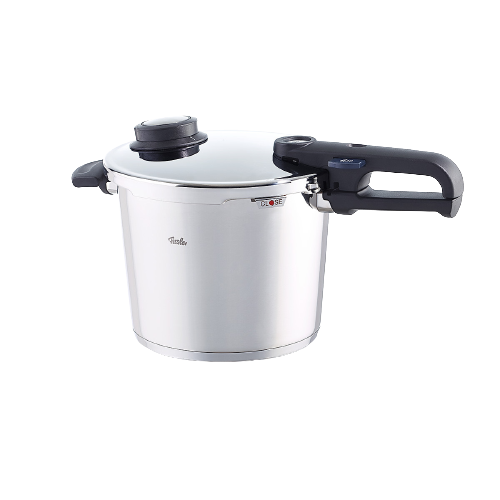 Nồi Áp Suất Fissler Vitavit Comfort 1