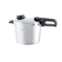 Fissler Nồi Áp Suất Fissler Vitavit Comfort 1